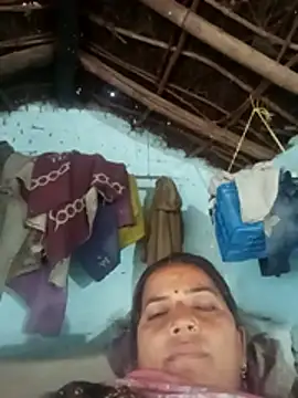 Snapshot of Manu_mehta chatting on March 30, 2026, 5:08 am Manu mehta online show from March 30, 2026, 5:08 am