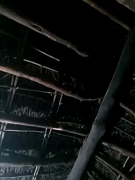 Snapshot of Manu_mehta chatting on March 31, 2026, 10:21 pm Manu mehta online show from March 31, 2026, 10:21 pm