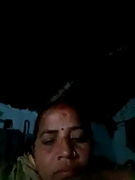 Snapshot of Manu_mehta chatting on April 1, 2026, 3:20 pm Manu mehta online show from April 1, 2026, 3:20 pm