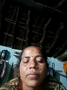 Snapshot of Manu_mehta chatting on April 2, 2026, 4:04 pm Manu mehta online show from April 2, 2026, 4:04 pm