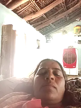 Snapshot of Manu_mehta chatting on April 3, 2026, 6:55 am Manu mehta online show from April 3, 2026, 6:55 am