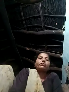 Snapshot of Manu_mehta chatting on April 3, 2026, 11:36 pm Manu mehta online show from April 3, 2026, 11:36 pm