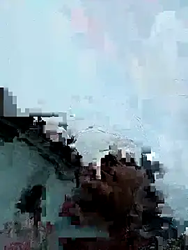 Snapshot of Manu_mehta chatting on April 4, 2026, 12:57 pm Manu mehta online show from April 4, 2026, 12:57 pm