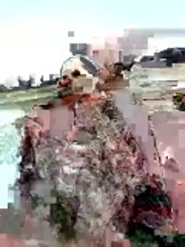 Snapshot of Manu_mehta chatting on April 5, 2026, 1:58 am Manu mehta online show from April 5, 2026, 1:58 am