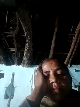 Snapshot of Manu_mehta chatting on April 5, 2026, 2:58 pm Manu mehta online show from April 5, 2026, 2:58 pm