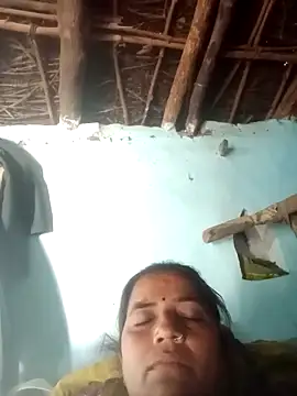 Snapshot of Manu_mehta chatting on April 7, 2026, 7:31 am Manu mehta online show from April 7, 2026, 7:31 am