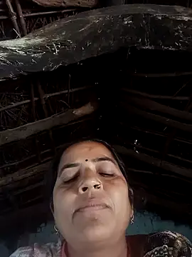 Snapshot of Manu_mehta chatting on April 8, 2026, 4:56 am Manu mehta online show from April 8, 2026, 4:56 am