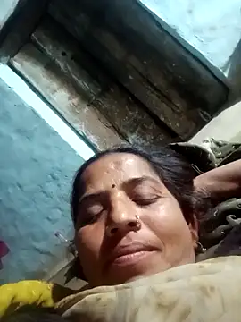 Snapshot of Manu_mehta chatting on April 8, 2026, 6:52 pm Manu mehta online show from April 8, 2026, 6:52 pm