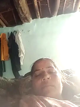 Snapshot of Manu_mehta chatting on April 9, 2026, 7:58 am Manu mehta online show from April 9, 2026, 7:58 am