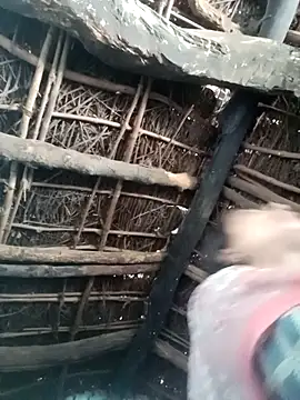 Snapshot of Manu_mehta chatting on April 10, 2026, 6:07 am Manu mehta online show from April 10, 2026, 6:07 am