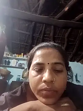 Snapshot of Manu_mehta chatting on April 10, 2026, 6:12 pm Manu mehta online show from April 10, 2026, 6:12 pm