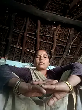 Snapshot of Manu_mehta chatting on April 11, 2026, 6:18 am Manu mehta online show from April 11, 2026, 6:18 am