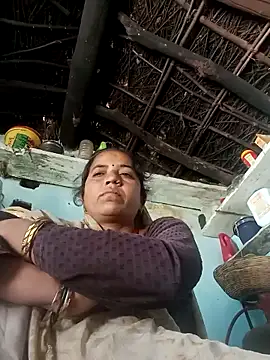 Snapshot of Manu_mehta chatting on April 11, 2026, 9:24 am Manu mehta online show from April 11, 2026, 9:24 am