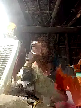 Snapshot of Manu_mehta chatting on April 12, 2026, 2:22 pm Manu mehta online show from April 12, 2026, 2:22 pm