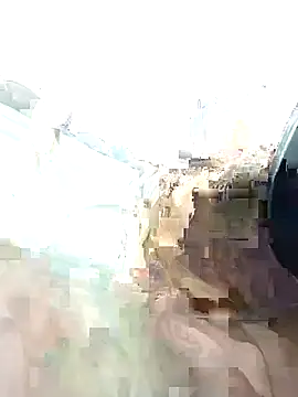 Snapshot of Manu_mehta chatting on April 13, 2026, 3:34 am Manu mehta online show from April 13, 2026, 3:34 am