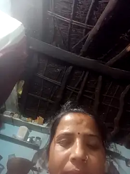 Snapshot of Manu_mehta chatting on April 13, 2026, 3:39 pm Manu mehta online show from April 13, 2026, 3:39 pm