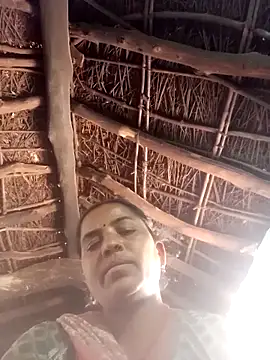 Snapshot of Manu_mehta chatting on April 14, 2026, 6:41 am Manu mehta online show from April 14, 2026, 6:41 am