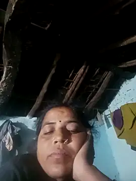 Snapshot of Manu_mehta chatting on April 14, 2026, 8:04 pm Manu mehta online show from April 14, 2026, 8:04 pm