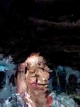 Snapshot of Manu_mehta chatting on April 15, 2026, 4:14 pm Manu mehta online show from April 15, 2026, 4:14 pm