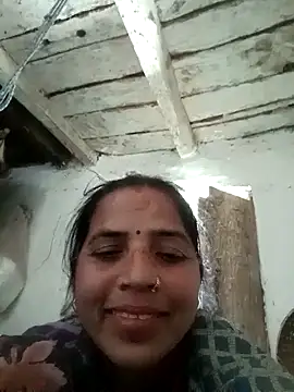 Snapshot of Manu_mehta chatting on April 16, 2026, 7:42 am Manu mehta online show from April 16, 2026, 7:42 am