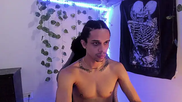 Aaron Hopper online show from February 7, 2026, 1:26 pm