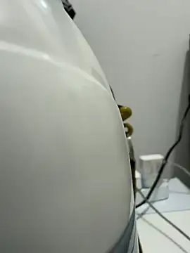 Snapshot of couple7v17d chatting on February 18, 2026, 5:20 pm couple7v17d online show from February 18, 2026, 5:20 pm