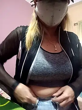 neha0882 online show from February 28, 2026, 2:01 am