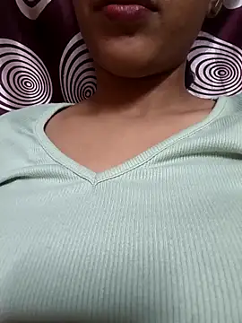 Snapshot of manusharma89 chatting on February 24, 2026, 12:58 pm manusharma89 online show from February 24, 2026, 12:58 pm