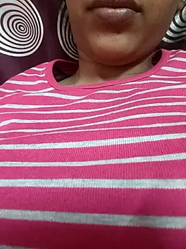 Snapshot of manusharma89 chatting on February 26, 2026, 6:34 am manusharma89 online show from February 26, 2026, 6:34 am