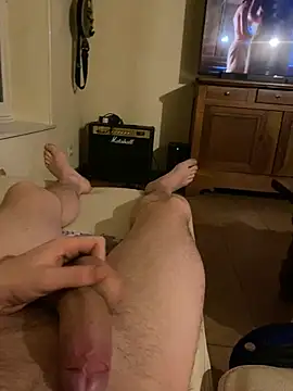 keev09 online show from February 16, 2026, 10:06 pm