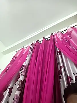 Rotna begum online show from February 5, 2026, 6:23 pm