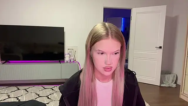 DannSago online show from February 24, 2026, 5:00 pm