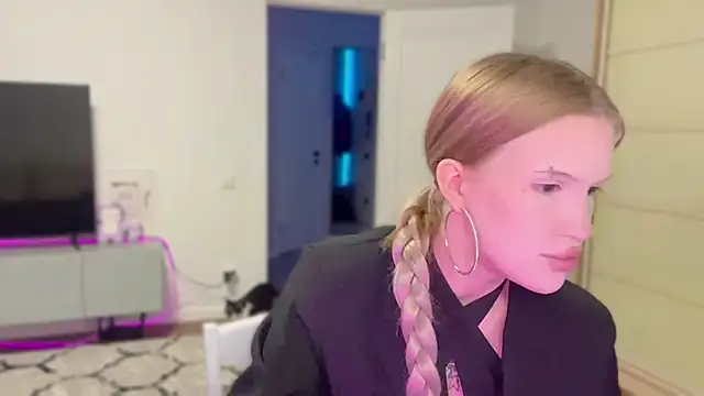 DannSago online show from February 27, 2026, 5:13 pm