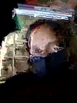 Meena sakshi online show from February 4, 2026, 9:20 pm