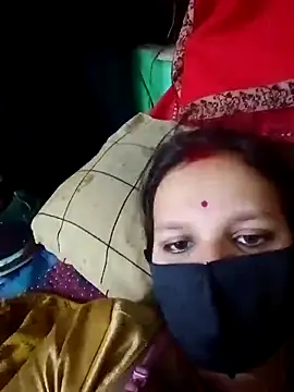 Meena sakshi online show from February 6, 2026, 10:24 pm