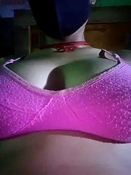 Meena sakshi online show from February 28, 2026, 11:28 pm