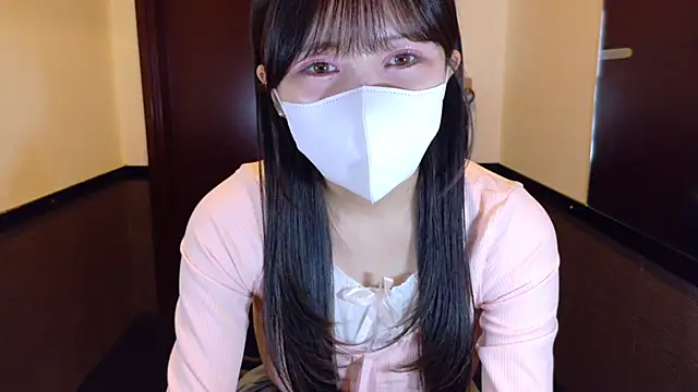 The Ami jp online show from March 29, 2026, 2:11 am