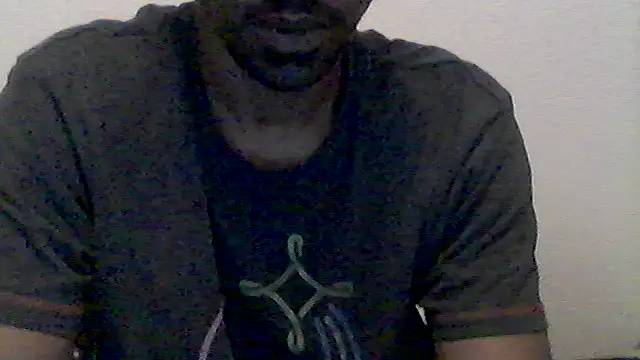 libraxxxstudios online show from July 19, 2026, 8:18 am