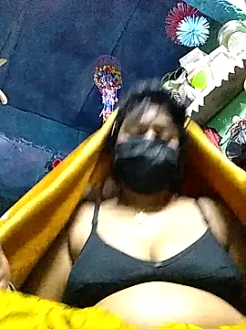 Snapshot of rasim_sexe chatting on February 5, 2026, 7:07 pm rasim sexe online show from February 5, 2026, 7:07 pm