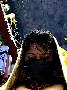 Snapshot of rasim_sexe chatting on February 8, 2026, 3:59 pm rasim sexe online show from February 8, 2026, 3:59 pm