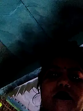 Snapshot of rasim_sexe chatting on February 13, 2026, 7:59 am rasim sexe online show from February 13, 2026, 7:59 am