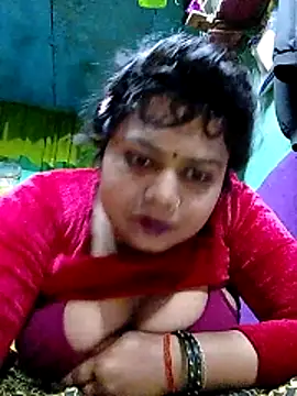 Snapshot of rasim_sexe chatting on February 16, 2026, 4:14 pm rasim sexe online show from February 16, 2026, 4:14 pm