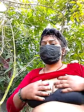 Snapshot of rasim_sexe chatting on February 21, 2026, 10:27 am rasim sexe online show from February 21, 2026, 10:27 am