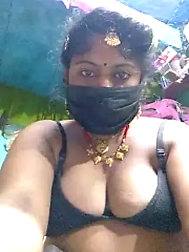 Snapshot of rasim_sexe chatting on February 27, 2026, 8:09 pm rasim sexe online show from February 27, 2026, 8:09 pm