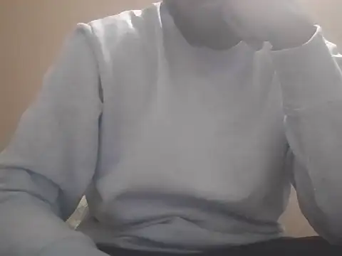 sumanth308kkd online show from February 3, 2026, 6:51 am