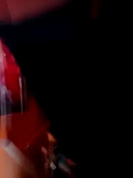 cana4455 online show from February 14, 2026, 8:11 am