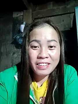 cana4455 online show from February 16, 2026, 11:50 am