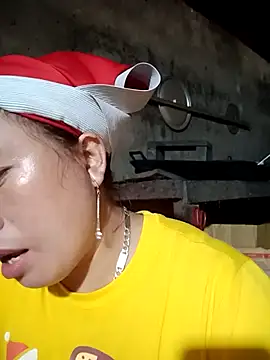 cana4455 online show from February 19, 2026, 5:25 am