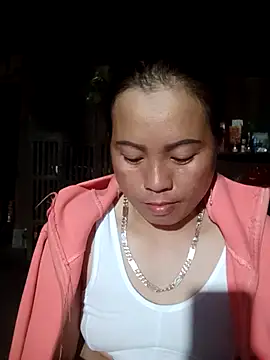 cana4455 online show from February 28, 2026, 3:57 pm