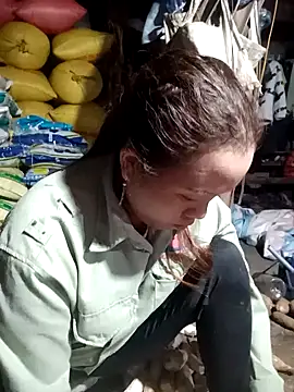 Snapshot of cana4455 chatting on March 4, 2026, 11:16 am cana4455 online show from March 4, 2026, 11:16 am